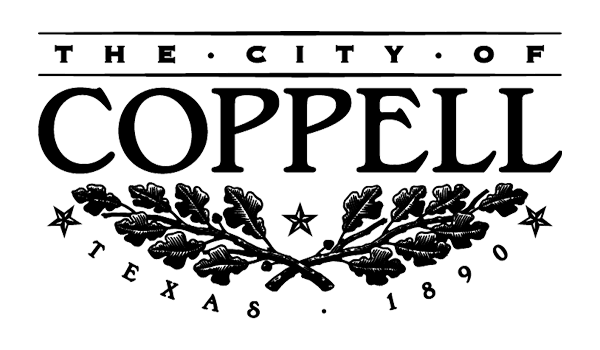 Coppell