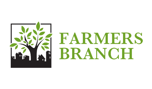 Farmers Branch