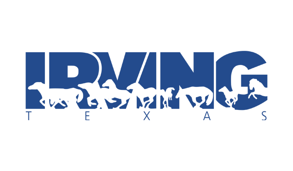 Irving