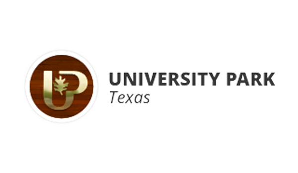 University Park