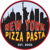 New York Pizza Pasta
